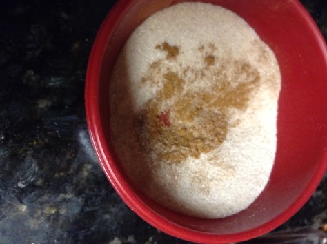 cinnamon.sugar