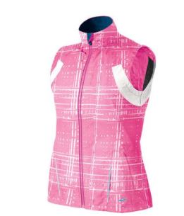 Yep! I bought this color! 