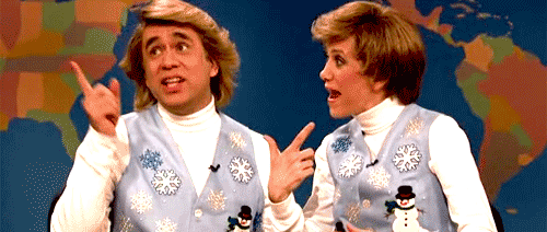 Yep. This would work. 