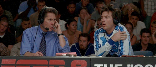 Bold Strategy... I dig it. 