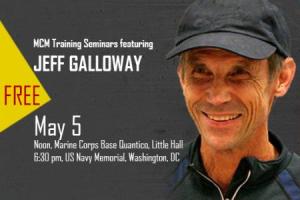 JeffGalloway_onbase_PB