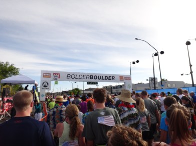 Oh Well here we go... 