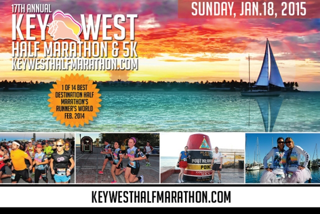 2015-Key-West-Half-Marathon-Ad