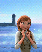 This is exactly what I looked like when telling my hubby... "We're going to Asheville... LOOK! It's my name!!"