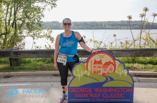 GWparkway 10mileroverlook