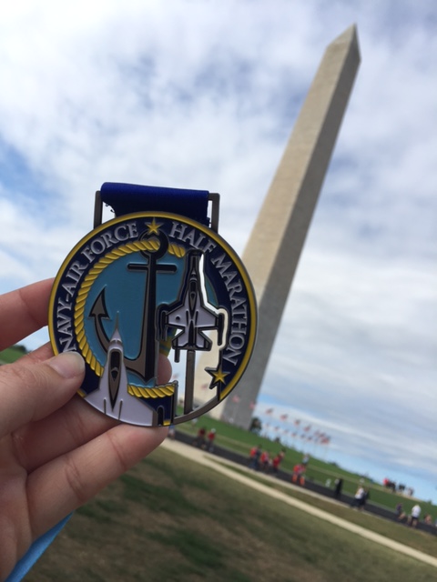 That's some serious hardware